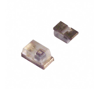 SML-LX0402SYC-TR Image.