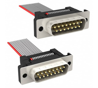 A7PPB-1510G Image.