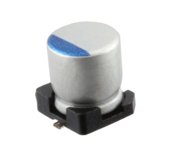 UCJ1E470MCL1GS Image.