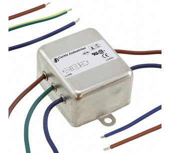 F1250BB06 Image.
