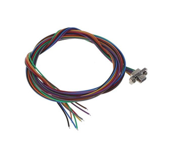 MDM-9PH006F-A174-F222 Image.