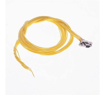 MDM-9PH011F-A174 Image.