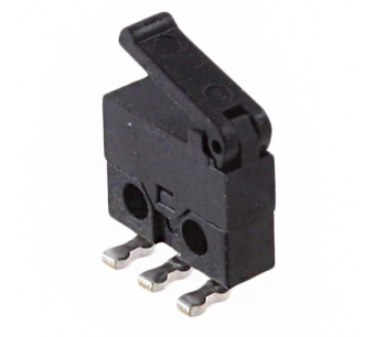 MDS6500AL02RS Image.