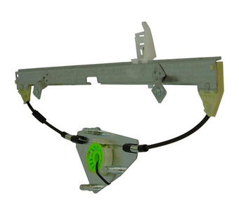 850636 WINDOW REGULATOR Image.