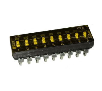 219-9MSTJ Image.