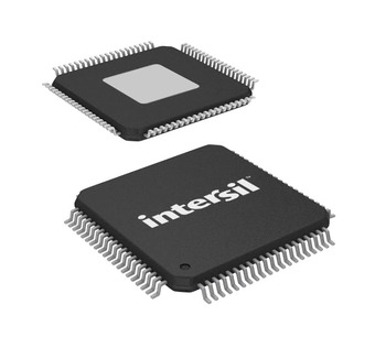 ISL98003INZ-110 Image.
