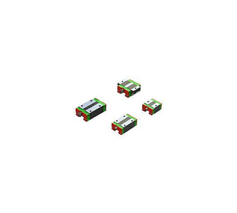 EGH-30-CA-Z0-C Image.