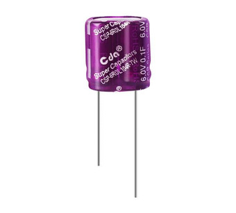 CSP-6R0L104R-TW Image.