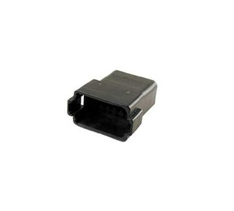 DT04-12PB-C015 Image.
