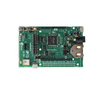 EVK-NINA-B316 Image.