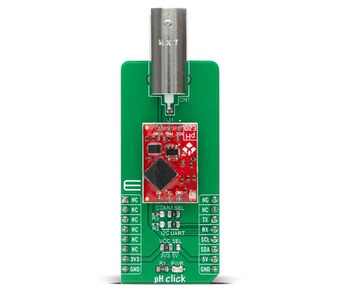 MIKROE-4297 Image.