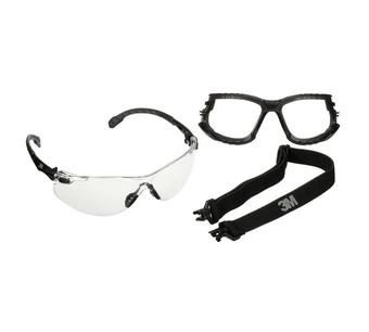 S1501SGAF-KT Image.