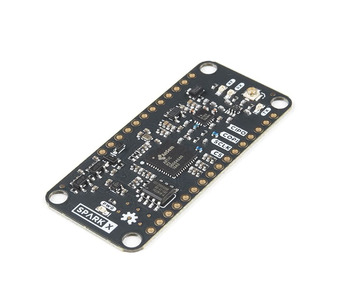 SPX-17236 Image.