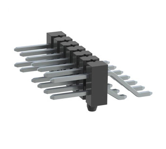 TSM-107-01-T-DH-A-009-TR Image.