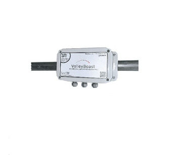 VOBO PM GP-1 Image.
