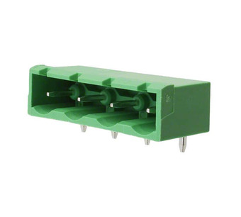 OSTOQ040151 Image.