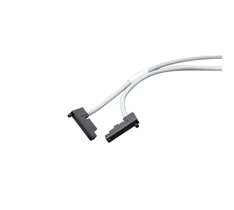 SFD-CSL10 Image.