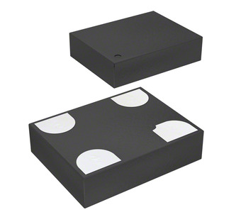 SIT8921BME2-XXN Image.