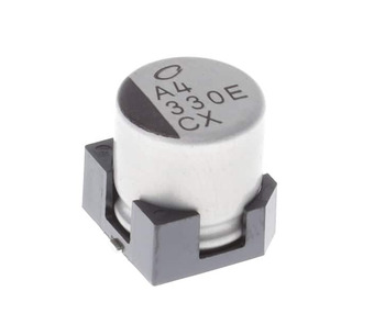 UCX1E331MCS1GS Image.