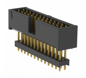 ZSS-113-02-G-D-620-LL Image.