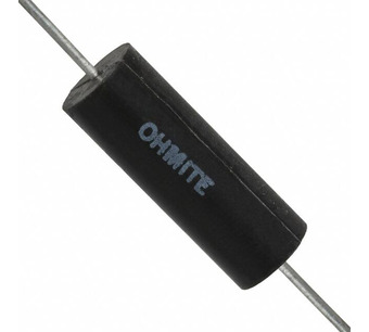 15FR080E Image.