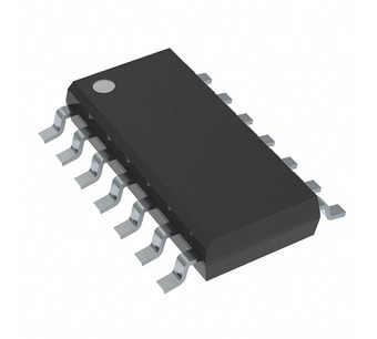 NJM844G-TE2 Image.