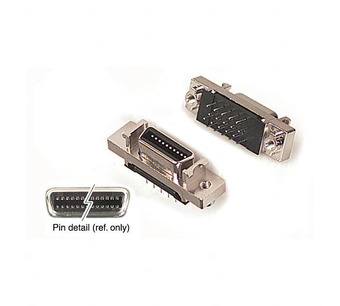 DX20M-20S(50) Image.