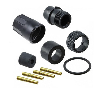 3380-4SG-321 Image.