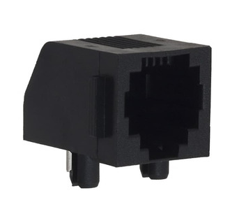 5555163-2 Image.