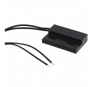 59150-4-V-02-F Image.