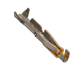 A1-2630SCC Image.