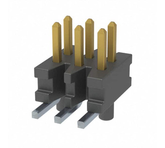 FTMH-103-03-L-DV-A Image.