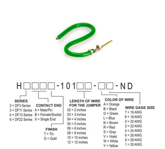 H3AXG-10102-G4 Image.