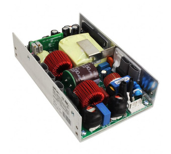 MBC450-1T15G Image.