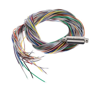 MDM-37PH006F-A174-F222 Image.
