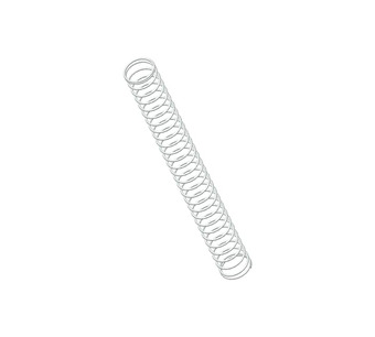 12640CS Image.