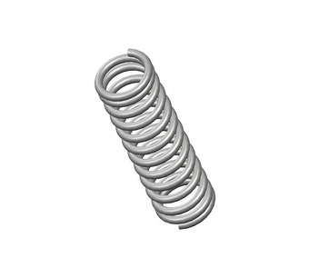3472CS Image.