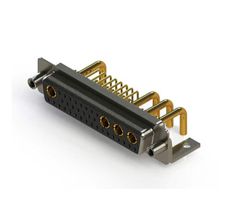 630-36W4250-2N6 Image.