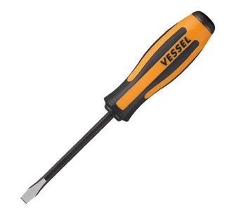 970C7100 Image.