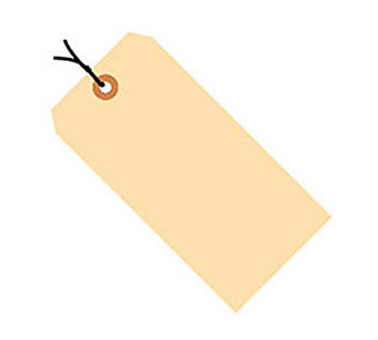 G30052 Image.