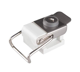 BC-PPK35 Image.