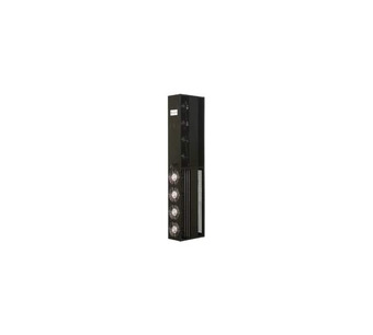CC4000F-WL-NEMA 4-230 Image.