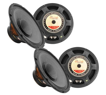 FR 12135 DC 2PCS Image.