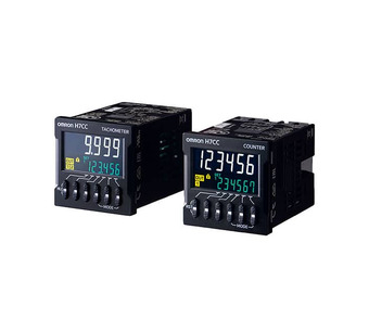 H7CC-AUD Image.