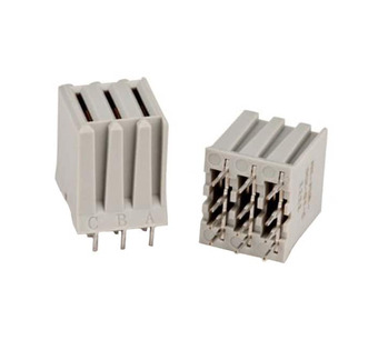 HM-PWR-SCK-01-LR Image.