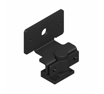 LPA-MBK-22 Image.