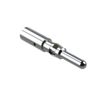 MP10B23S Image.