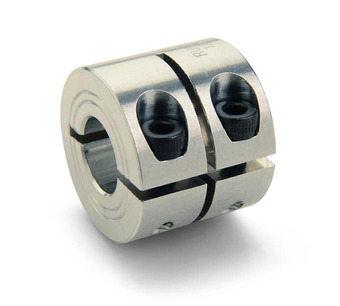 WCL-4-A Image.
