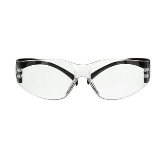 SF101AS-BLK 20 Image.