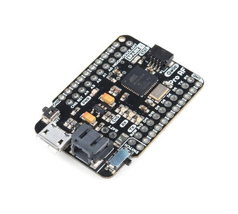 SPX-14785 Image.